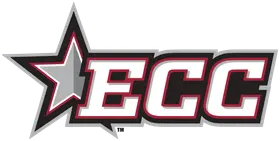 East Coast Conference banner logo