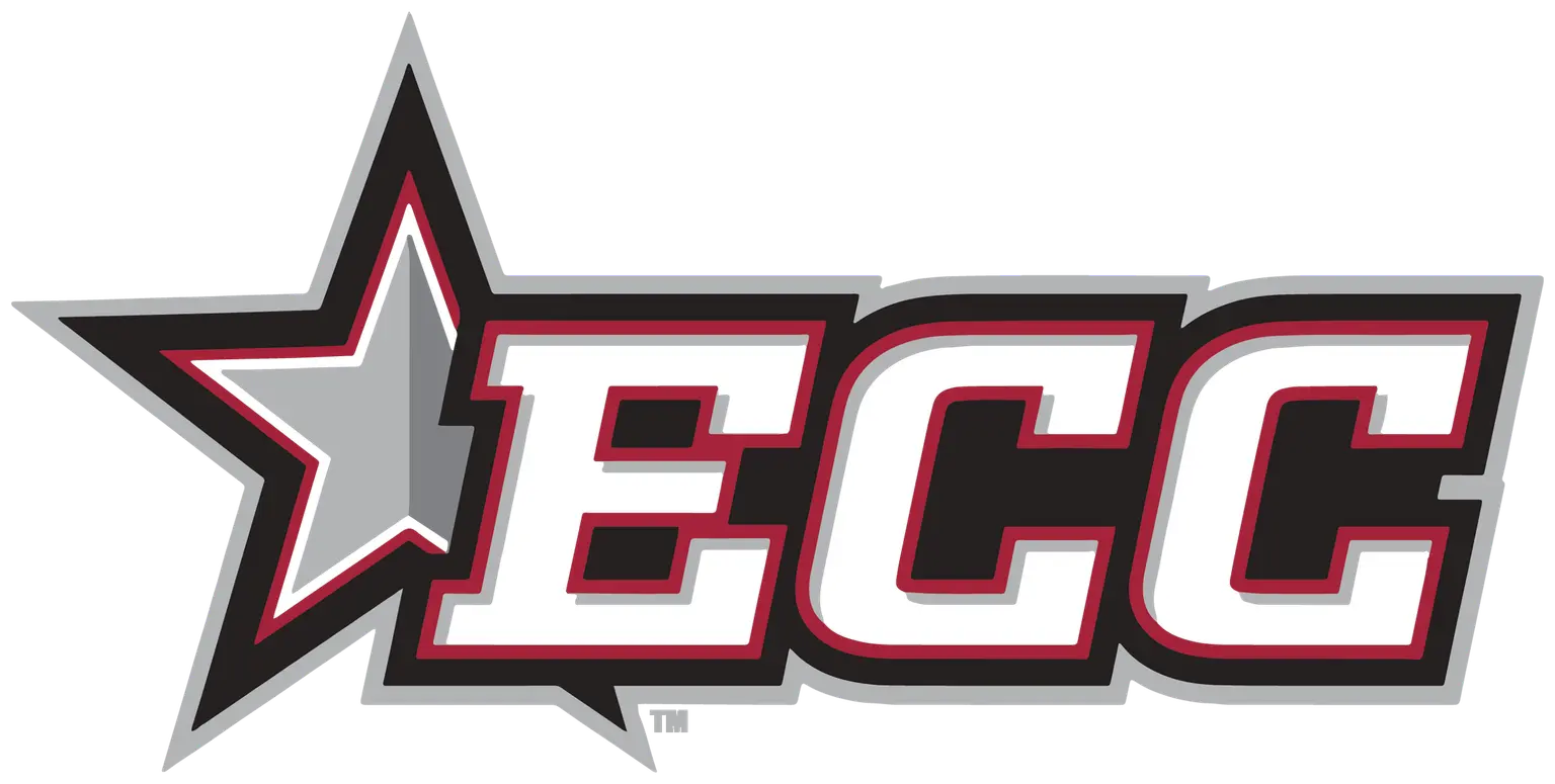 East Coast Conference