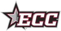 East Coast Conference banner logo