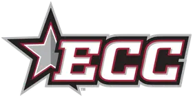 East Coast Conference banner logo