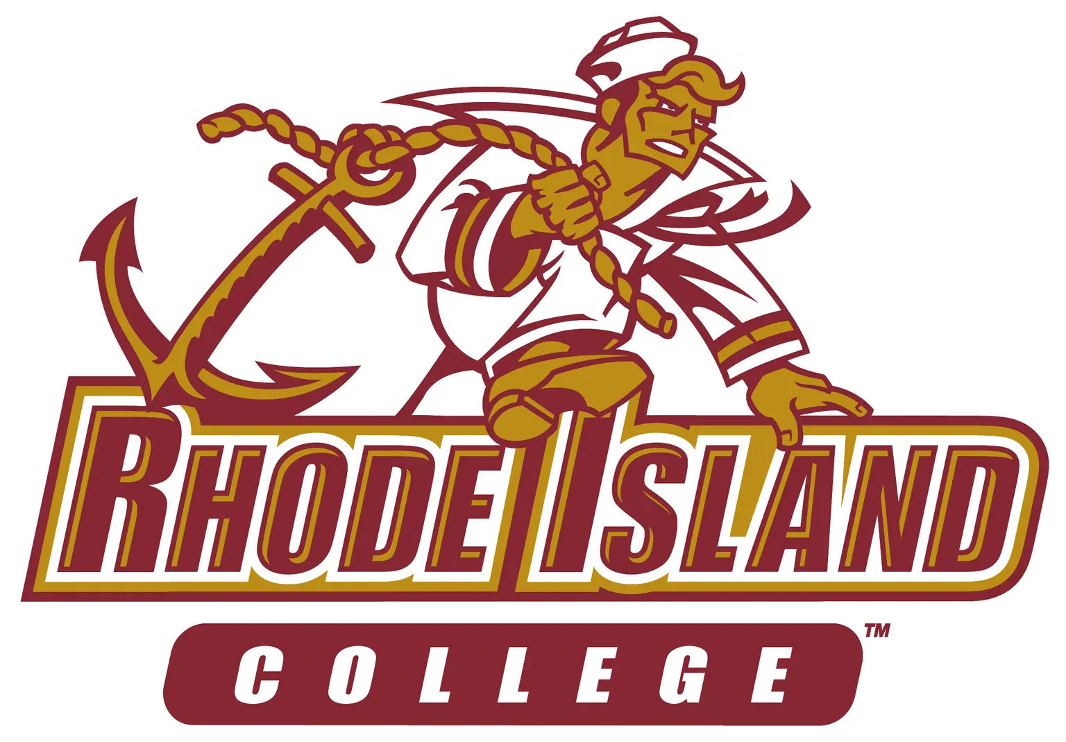 Rhode Island College