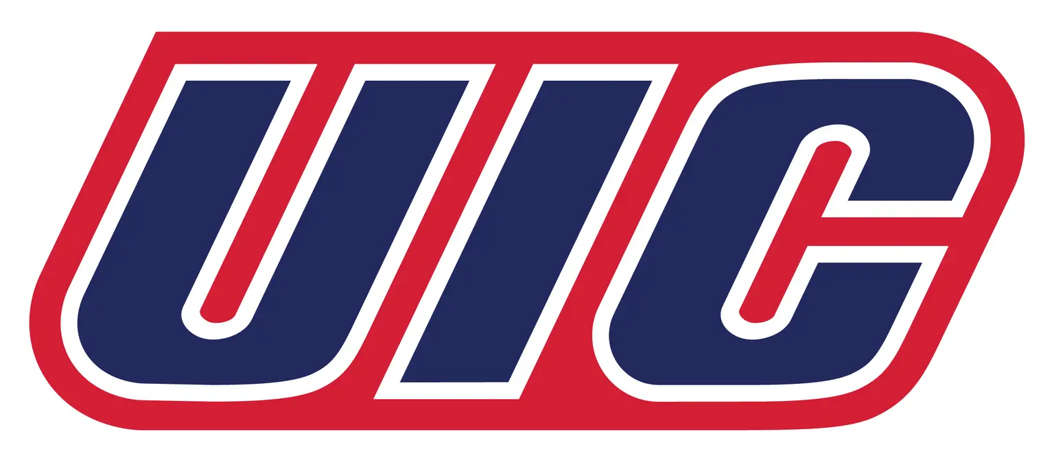 UIC