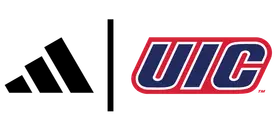 UIC banner logo