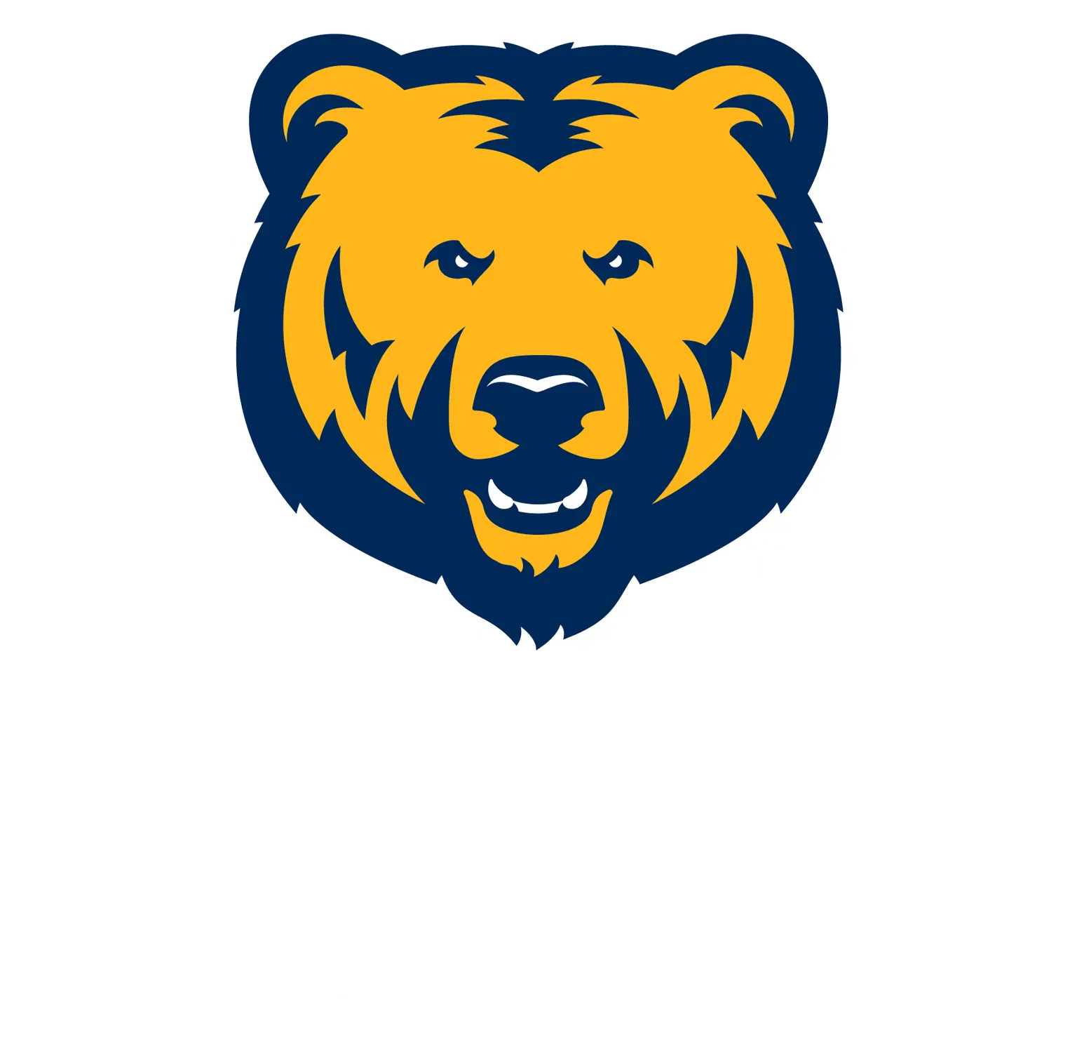 University of Northern Colorado