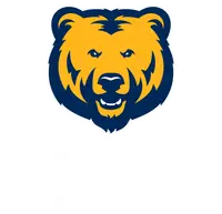 University of Northern Colorado banner logo