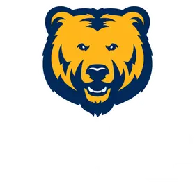 University of Northern Colorado banner logo