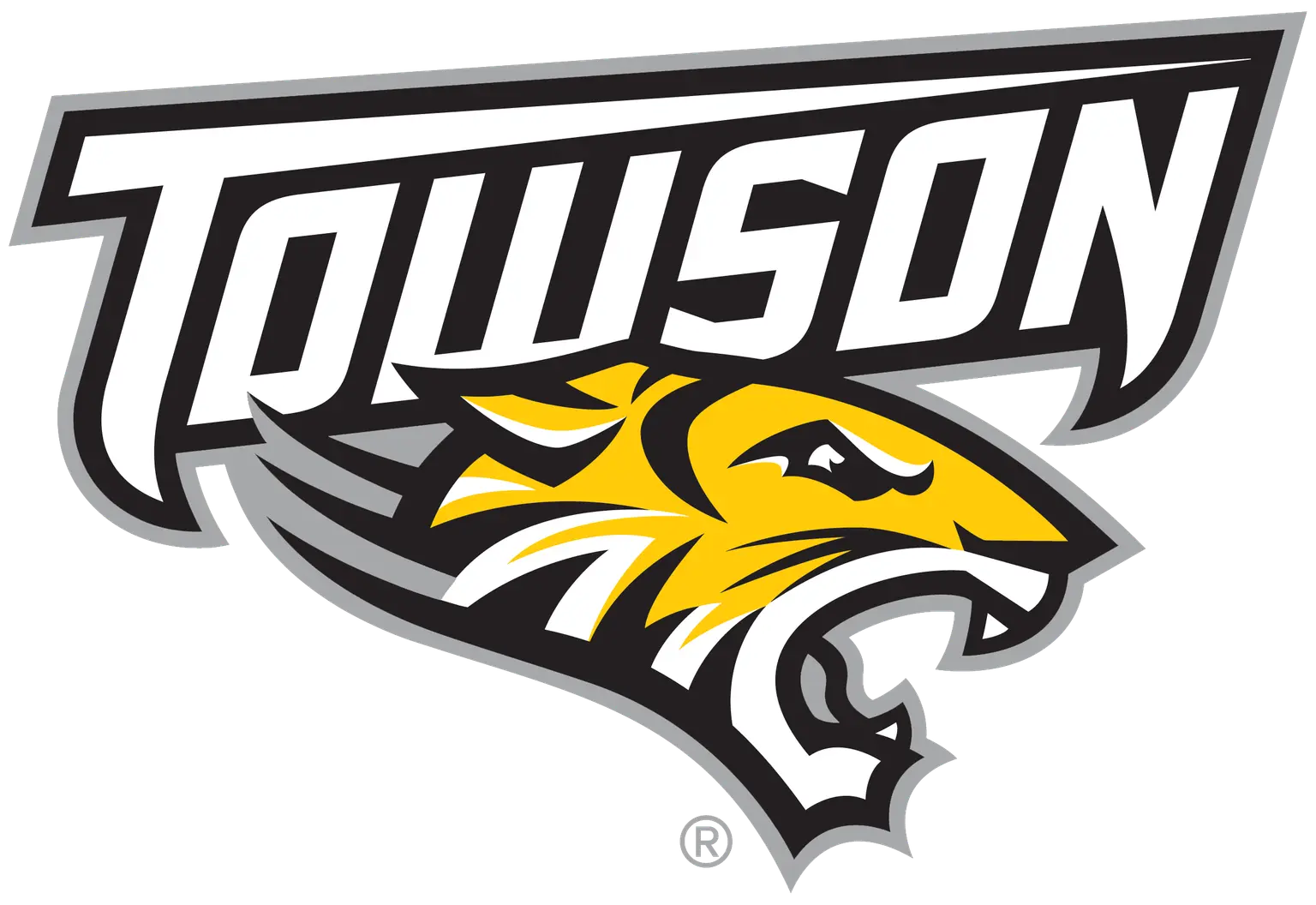 Towson University