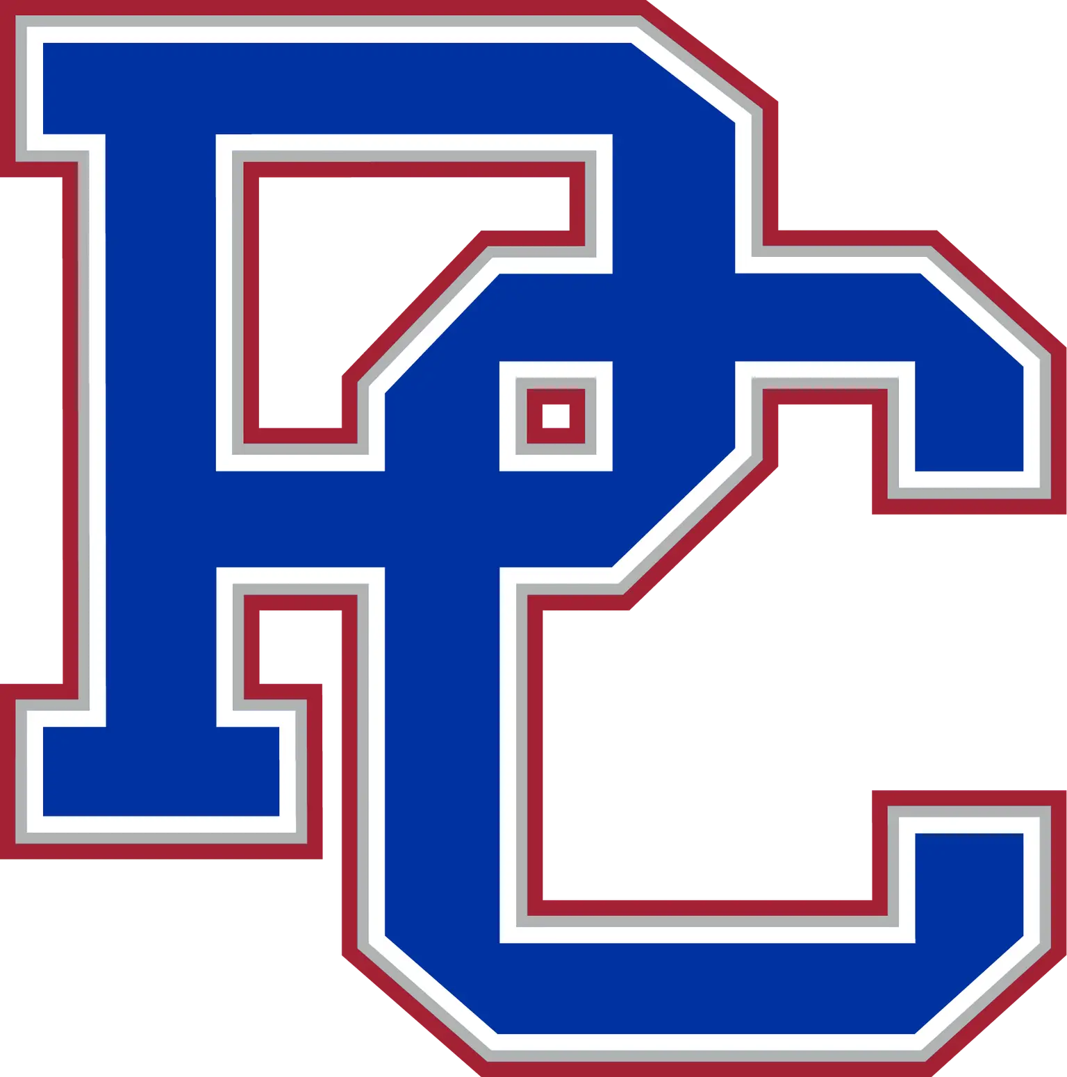 Presbyterian College