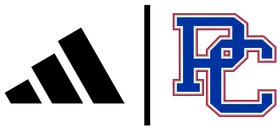 Presbyterian College banner logo