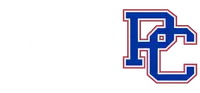 Presbyterian College banner logo
