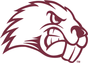 University of Maine at Farmington banner logo