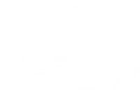 University of Maine at Farmington banner logo