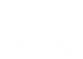 University of Maine at Farmington banner logo