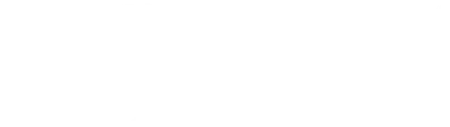First Tee — Tulsa