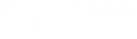 First Tee — Tulsa banner logo