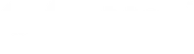 First Tee — Tulsa banner logo