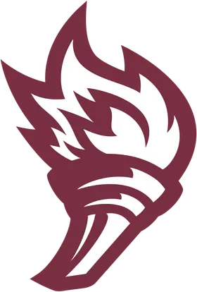 Central Bible University banner logo