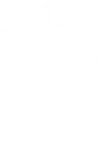 Central Bible University banner logo