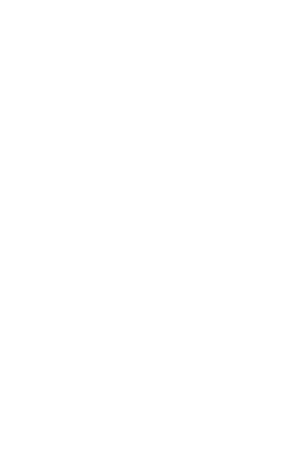 Central Bible University banner logo