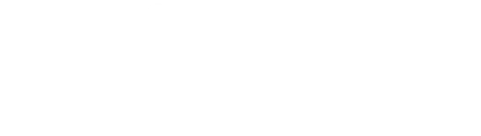 First Tee — Southeast Wisconsin