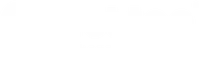 First Tee — Southeast Wisconsin banner logo