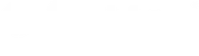 First Tee — Southeast Wisconsin banner logo