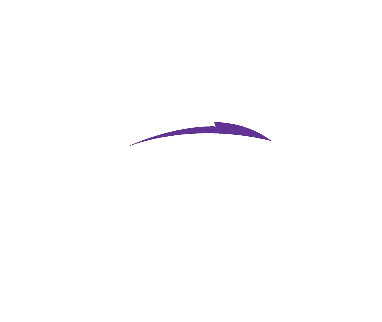 Grand Canyon University