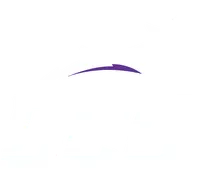 Grand Canyon University banner logo