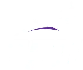 Grand Canyon University banner logo