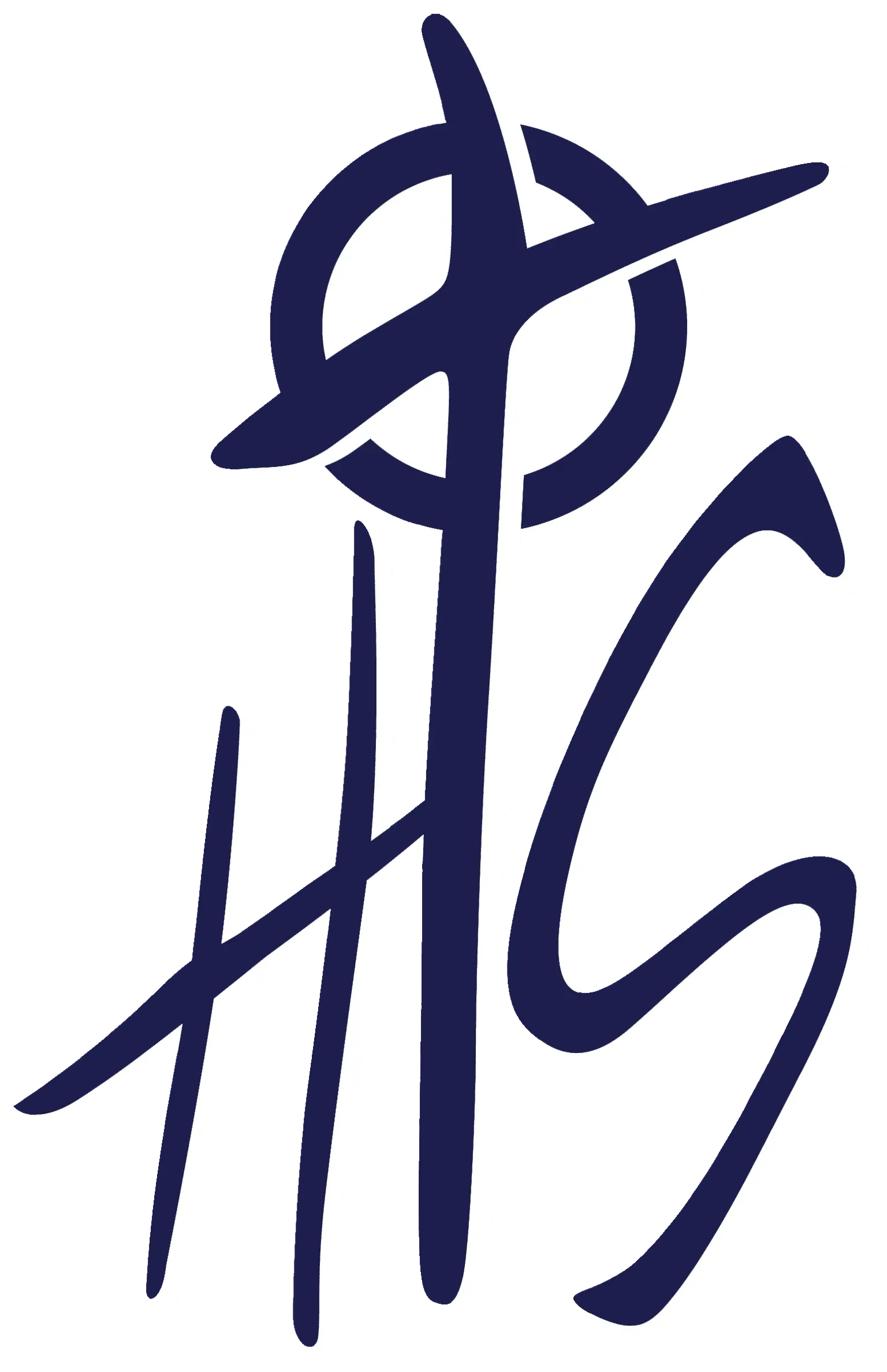 Holy Trinity Catholic School