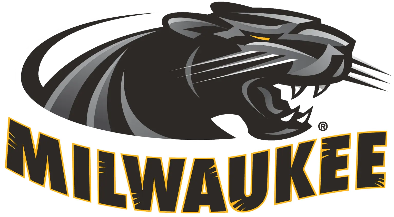 University of Wisconsin-Milwaukee