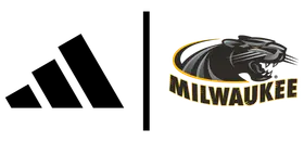 University of Wisconsin-Milwaukee banner logo