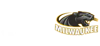 University of Wisconsin-Milwaukee banner logo