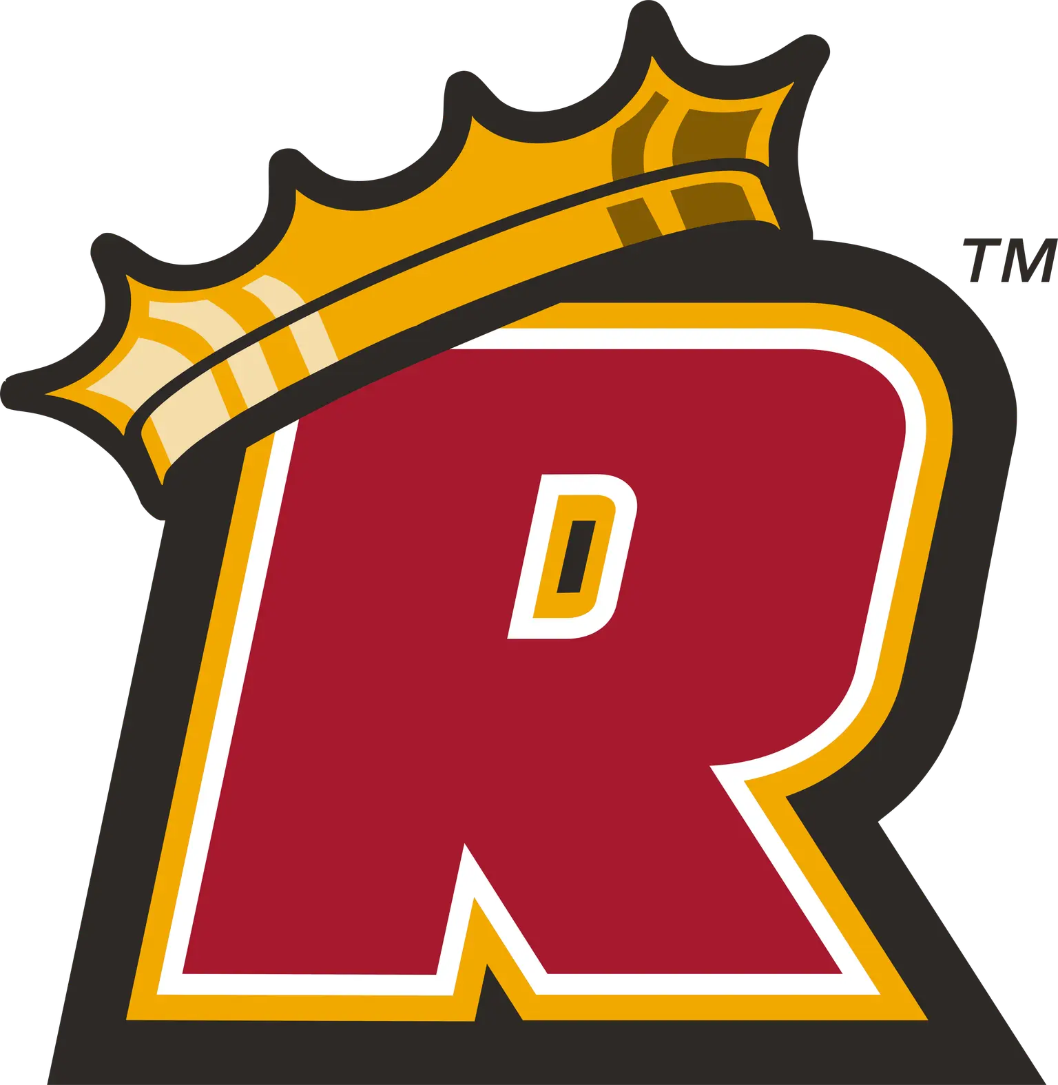 Regis College