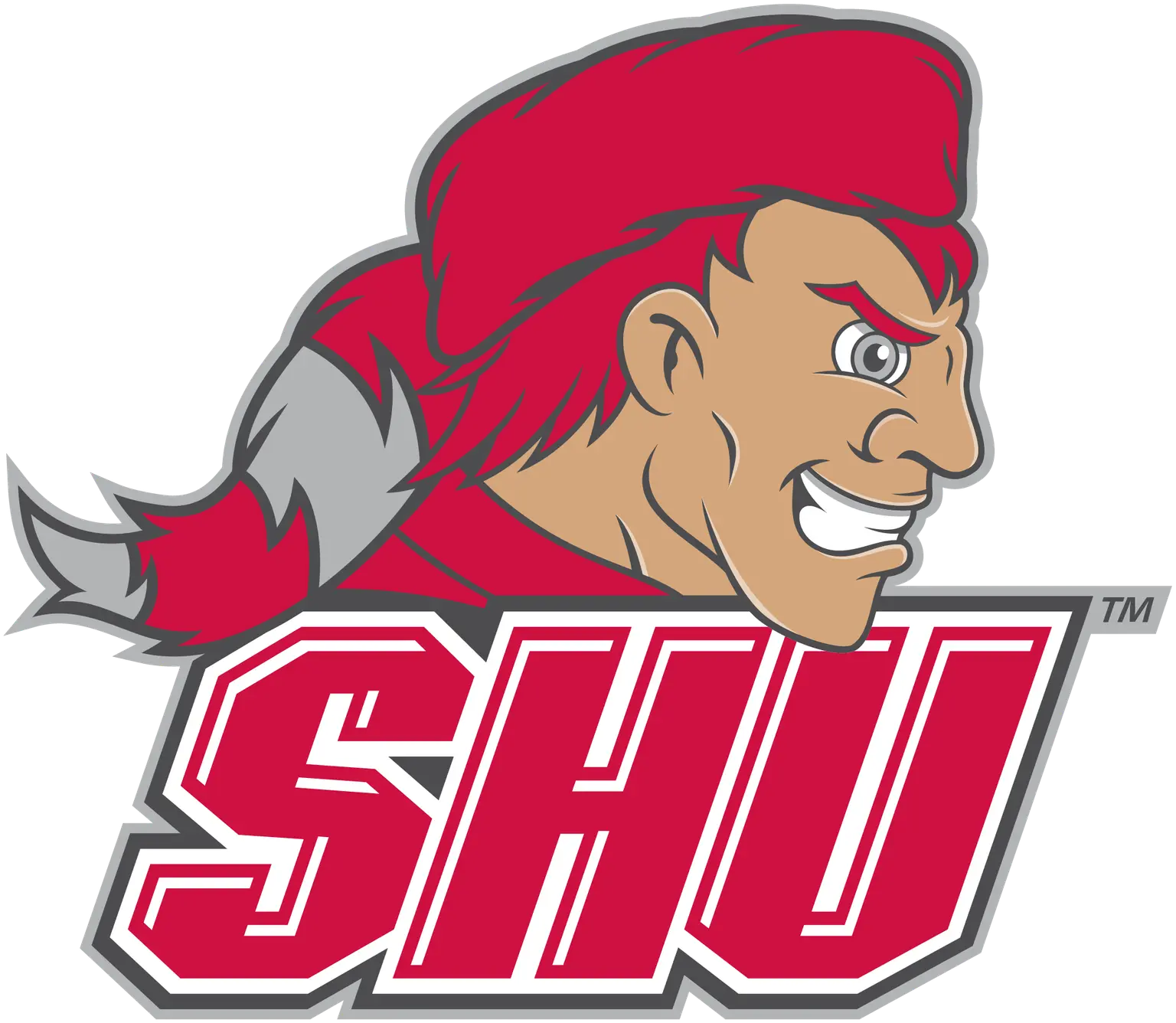 Sacred Heart University