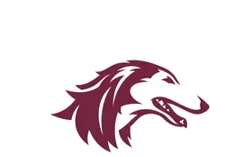 Southern Illinois University banner logo
