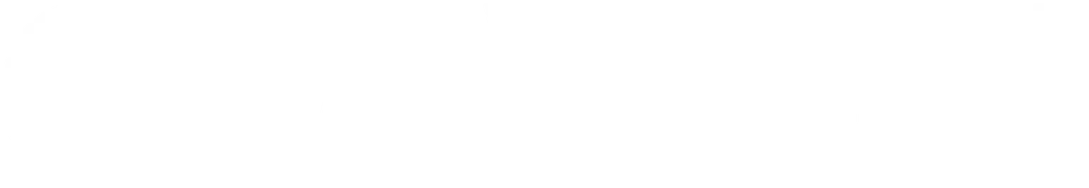 One Word