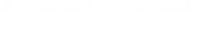 One Word banner logo