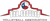 Alamo Volleyball Association Logo