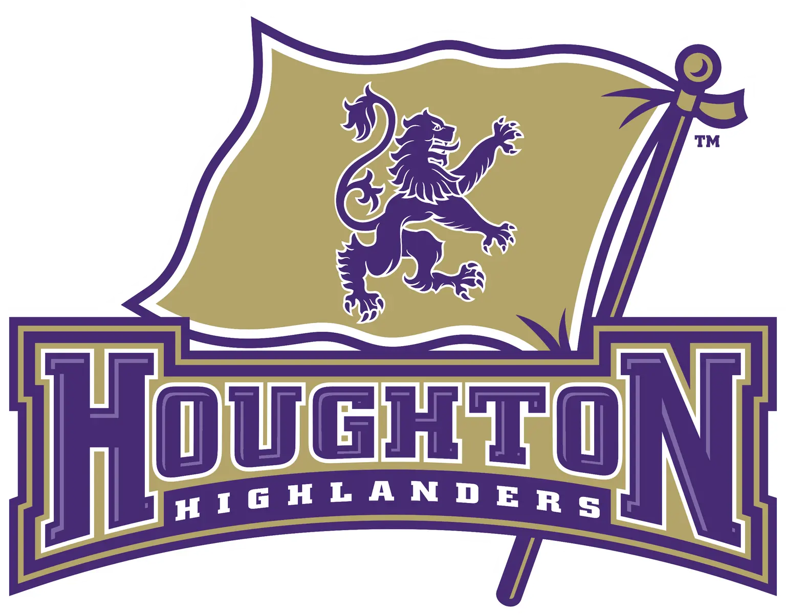 Houghton University