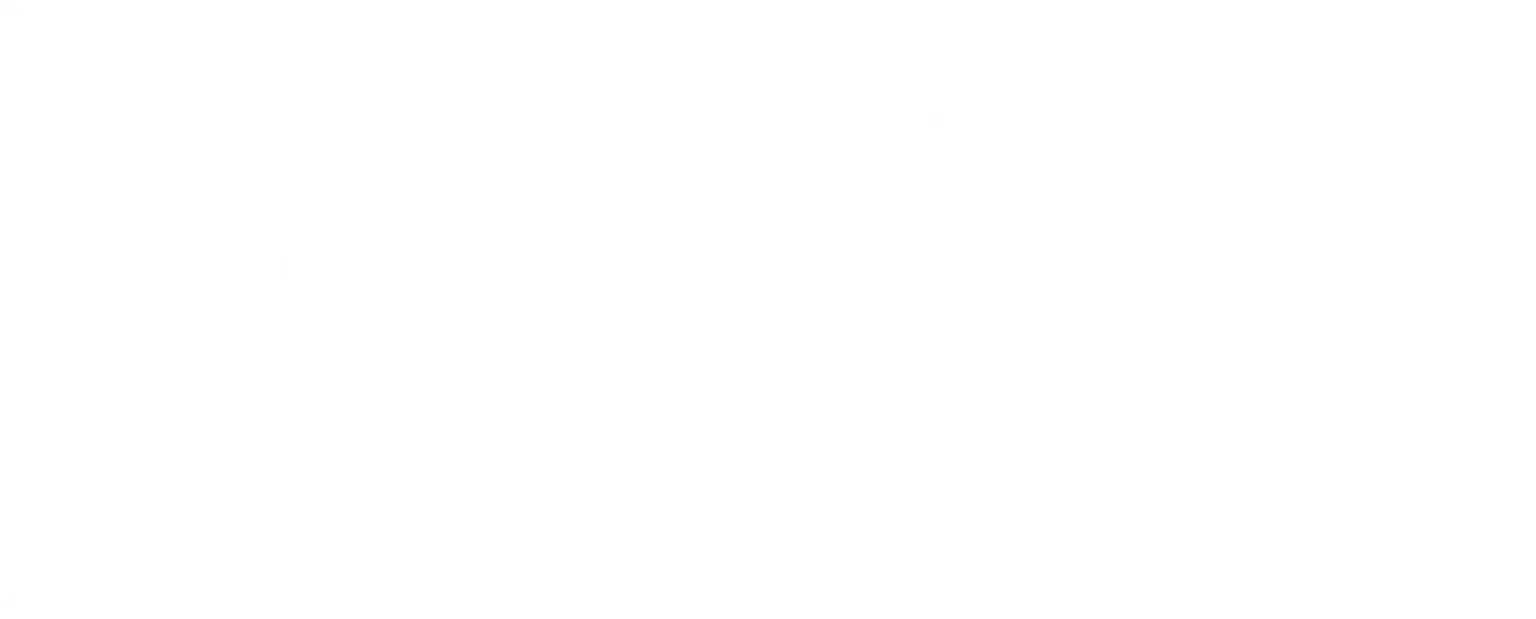 Union Adventist University