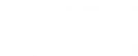 Union Adventist University banner logo
