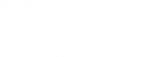 Union Adventist University banner logo