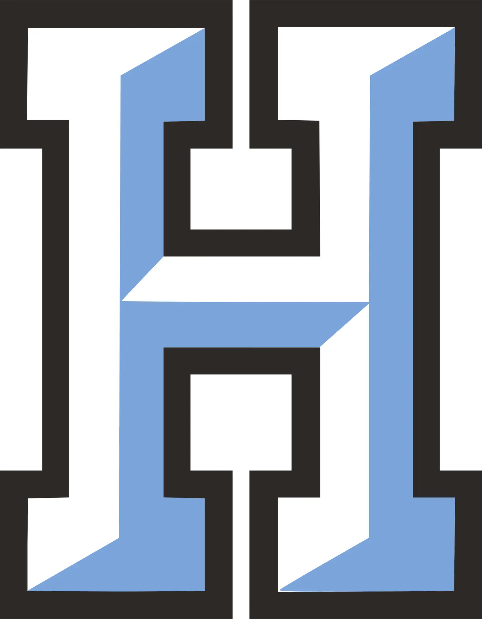 Helena High School