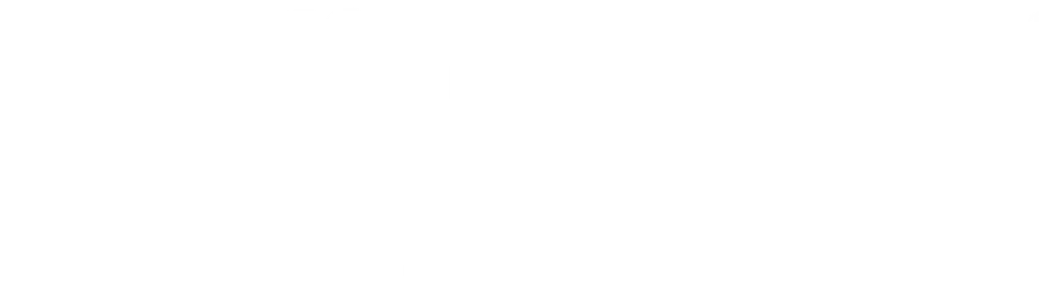 First Tee — South Dakota