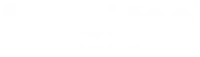 First Tee — South Dakota banner logo