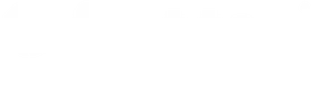 First Tee — South Dakota banner logo