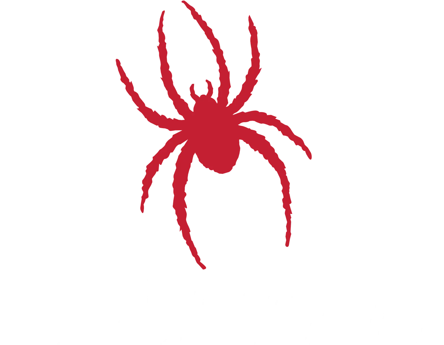 University of Richmond