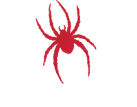 University of Richmond banner logo