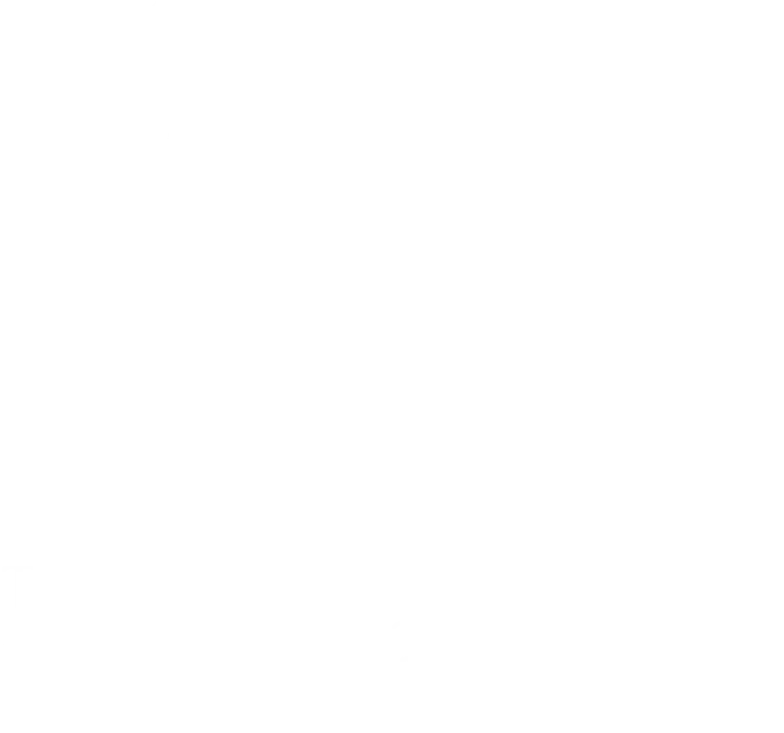 St. John Paul II Academy